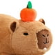 thumbnail image 5 of Muñeca Suave de 20 cm Animales de Peluche Lindos JShteea, 5 of 9