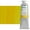 Cadmium Yellow Hue, variant on Lukas Berlin Artist Water Mixable Oil Paint Colors, Solvent Free,