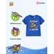 thumbnail image 4 of Camiseta Disney Toy Story Woody Buzz Lightyear Cumpleaños 2-6Y, 4 of 6