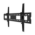 thumbnail image 4 of ONE by Promounts XLTMK XLTMK 50-Inch to 80-Inch Extra-Large Tilt TV Wall Mount Kit, 4 of 4