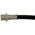 thumbnail image 2 of Dorman H380441 Brake Hydraulic Hose for Specific Toyota Models Fits select: 1994-1995 TOYOTA CELICA, 2 of 3