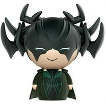 FUNKO DORBZ: THOR RAGNAROK S1 - HELA