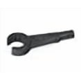 thumbnail image 3 of CDI Torque TCQYRX48A Head 12-Point Y-Shank Flare Nut Head, 1-1/2", 3 of 3