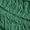 Green, variant on Women'S High Neck Tank Top 2025 Summer Casual Ribbed Knit Slim Fitted Basic Textured Sleeveless Shirts Green M