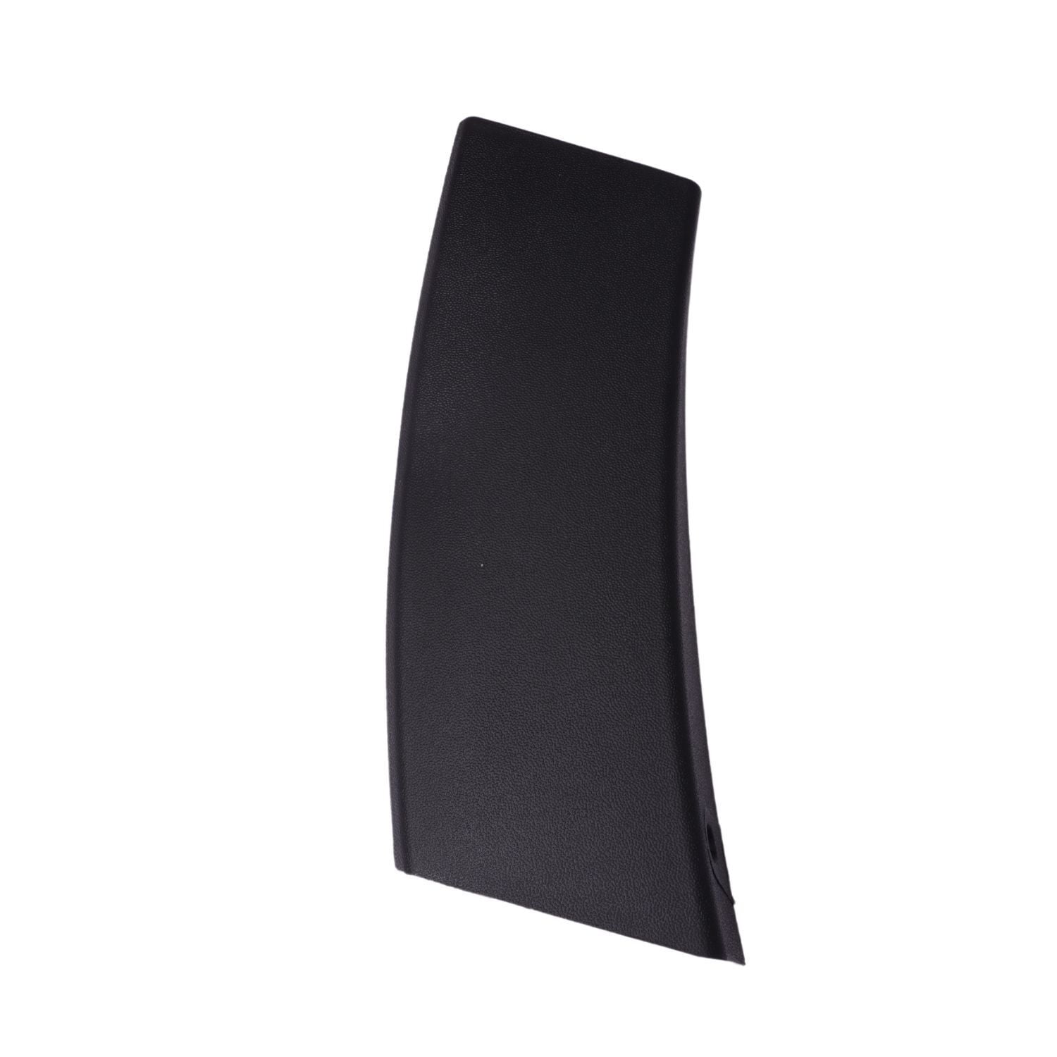 New Driver Rear Bumper Extension for Toyota RAV4 2.5L 20162018 52162