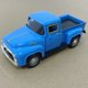 thumbnail image 2 of Puertas que se abren, vehículos que se retraen, coches de juguete para niños pequeños, niños y niñas, regalo, modelos de coches de juguete para niños, 2 of 6