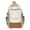 Coffee3, variant on Meitianfacai Teenage Bookbag Backpack Casual Daypack bag for Teens Backpack