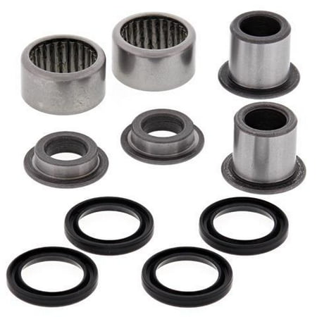 - New All Balls Shock Kit - Front Suzuki Lt-R450 06-11 21-0002