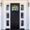 thumbnail image 5 of 22??Hydrangea Wreath, 5 of 5