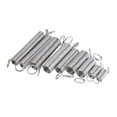 thumbnail image 5 of Spring Assortment Kit Precision Manufacturing Spring Strong Oxidation Resistance, 5 of 10