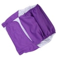 thumbnail image 3 of Adult , Nappy Pants Reusable  Water Absorption Comfortable Adjustable Breathable Washable  For Elderly For Hospital For Disability Men For Home Regular Size,Large Size, 3 of 8