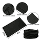 thumbnail image 2 of 12 Pack Bandana-máscara, Sol, Transpirable, Ciclismo, Pesca Lab.G, Multicolor, 2 of 5