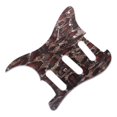 thumbnail image 3 of 1 Sss Pickguard + 50pcs Tornillos Pickguard para St Guitarra, 3 of 7