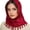 A, variant on Tassels Lace Mantilla Veils Church Head Scarf Catholic Bridal Veils Chapel Church Shawl Wrap for Various Formal Occasion