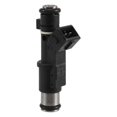 thumbnail image 1 of New Fuel Injector for 206 307 406 407 607 806 807 Expert 2.0 01F003A, 1984E2, 75116328, 0280156328, 1 of 5