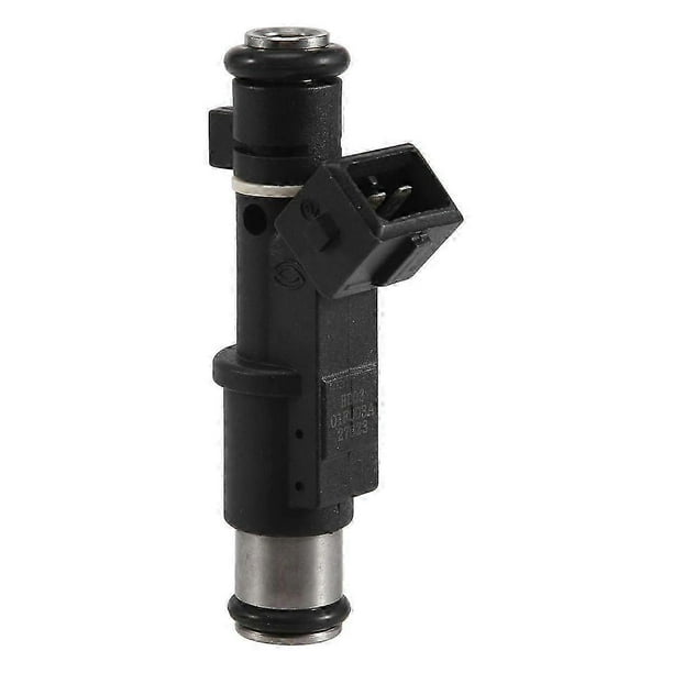 New Fuel Injector for 206 307 406 407 607 806 807 Expert 2.0 01F003A, 1984E2, 75116328, 0280156328