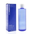 thumbnail image 2 of Tonificador Ole Henriksen Glow2oh Dark Spot, 2 of 3