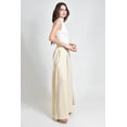 thumbnail image 2 of Pantalon tipo palazzo Roman Fashion /Juvenil, 2632 (Beige) beige EG, 2 of 4