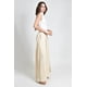 thumbnail image 2 of Pantalon tipo palazzo Roman Fashion /Juvenil, 2632 (Beige) beige M, 2 of 4