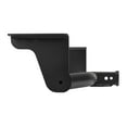 thumbnail image 5 of TowSmart Hitch, 2" Receiver for Nissan Murano, 5 of 5