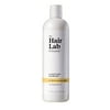 The Hair Lab Custom Clarifying Shampoo with Apple Cider Vinegar for Oily Scalp, 11 oz.