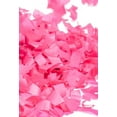 thumbnail image 5 of TNT Fireworks, Pink Confetti Cannon 12 Pack, 5 of 6