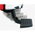 thumbnail image 2 of AMP Research Black Drop Down Bed Step Fits 2020-2024 Jeep Gladiator 3.6L V6, 2 of 14
