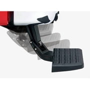 Amp Research by RealTruck BedStep
