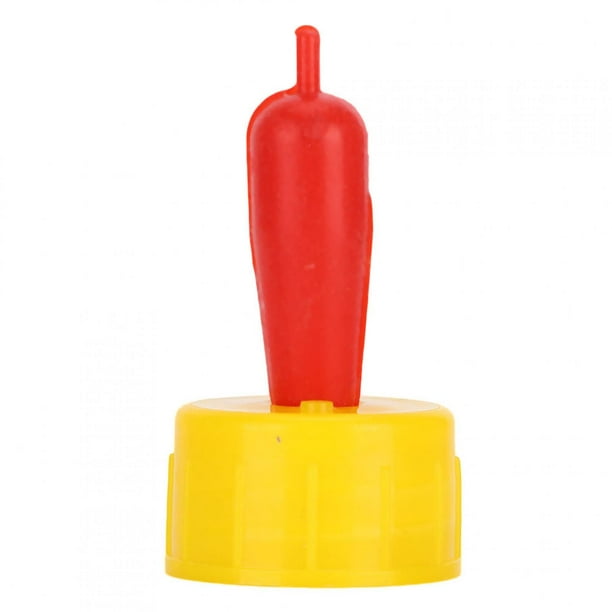 Chupete para corderos, 10 unidades, chupete para corderos, chupete para ovejas, alimentador de tetinas para ovejas, solución innovadora