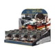 thumbnail image 3 of POP MART-caja ciega de Harry Potter, juguetes de caja misteriosa, serie Hogwarts, 3 of 5