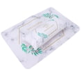 thumbnail image 4 of Cojín para reposamanos de uñas, almohada para manos para decoración de uñas, soporte para manos para salón de uñas, almohada para manos para decoración de uñas elaborada por expertos, 4 of 8