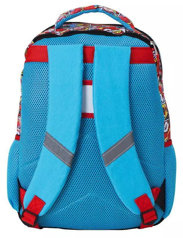 walmart ryan backpack