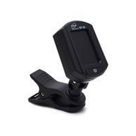 Backlit Chromatic Tuner Battery Powered Tuning Unit Chromatic Tuning Mode Backlit Tuning Unit Battery Powered Tuner