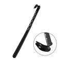 thumbnail image 1 of 1pc Long Handle Shoe Horns Professional Plastic Shoe Horn Spoon Shape Shoehorn Shoe Lifter, 1 of 5