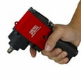 thumbnail image 3 of Neiko Neiko 3/8" Dr. Mini Air Impact Wrench | 350 Ft/Lbs Twin Hammer Action, 3 of 3