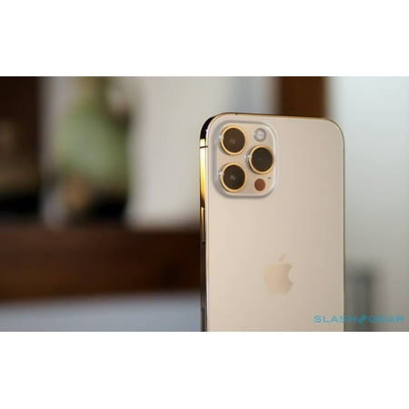 Apple Iphone 12 Pro Max 256gb Gold 342 Unlocked Brand New Walmart Canada Apple Iphone 12 Pro Max 256gb Gold 342 Unlocked Brand New Walmart Canada