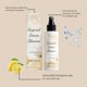 thumbnail image 4 of Portable Spray For Daily Cleaning Of Indoor Odors Making The Air Naturally Fresh And Fragrant 100ml, 4 of 9