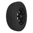 thumbnail image 2 of Paquete de 2 Llantas JKTYRE Blazze H/T 245/75R17 LT 10PR, 2 of 6