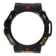 thumbnail image 2 of Funda Protectora para Parachoques de Reloj para T Rex 2 Recortes Precisos Accesorios de Reloj a Prueba de Golpes para Hombres y Mujeres ANGGREK Otros, 2 of 8