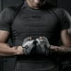 thumbnail image 2 of XQIAO Fitness Guantes G850 Ligero Transpirable Seco Antideslizante Ejercicio deportivo, 2 of 8