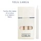thumbnail image 2 of Velas Largas Parafina de 26cm Caja Con 12 piezas, 2 of 2