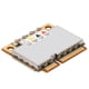 thumbnail image 3 of Tarjeta de red inalámbrica Bling Bling Mini PCI‑E 3G Para computadora portátil de escritorio, 3 of 12