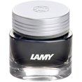 thumbnail image 1 of Lamy LT53AGA Agate Crystal Dye Based Glass Ink Bottle, 30 ml, 1 of 1