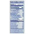 thumbnail image 7 of Rico Long Grain Rice 5 lb Gluten Free, 7 of 7