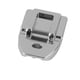 thumbnail image 1 of Invisible, Cremallera Oculta, Pie con Cremallera, Compatible con , , , New Singer U Otras Máquinas de Coser Domésticas perfecl Prensatelas de cremallera invisible, 1 of 6