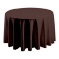 thumbnail image 1 of GDDTOY Pet Tablecloth For Picnic Party Family Plain Crochet Tablecloth Tablecloths Polyester, 1 of 1