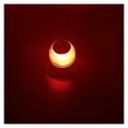 thumbnail image 4 of 10-30V LED Marine Light Navigation Anchor 360 Degree All-Round Lamp 2 Nautical Mile Visibility Fold Down Stern Light For Boat ,High Bright, 4 of 6