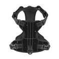 thumbnail image 4 of Gaeub Mathematica Science Gaeub Mathematica Science No Pull Dog Harness, Secure and Adjustable Pet Vest for Outdoor Activities - Medium, 4 of 9