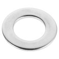 thumbnail image 1 of CIMAXIC Automatic Milk Tea Sealing Machine Gasket for Cafes 1Pack, 1 of 8