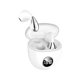 thumbnail image 2 of Smart Language Translation Earbuds Real Translation Headphones Language Online Translation Headset, 2 of 5